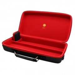 DEX Protection - Carrying Case - Black